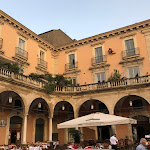 Photo n°5 de l'avis de Kate. fait le 08/07/2021 à 06:26 sur le  I Capricciusi à Catania