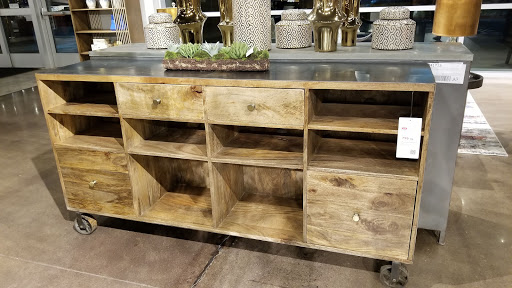 Furniture Store «Living Spaces - Gilbert», reviews and photos, 2300 S Santan Village Pkwy, Gilbert, AZ 85295, USA