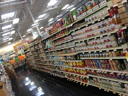 Health Food Store «Sprouts Farmers Market», reviews and photos, 13759 W Bell Rd, Surprise, AZ 85374, USA