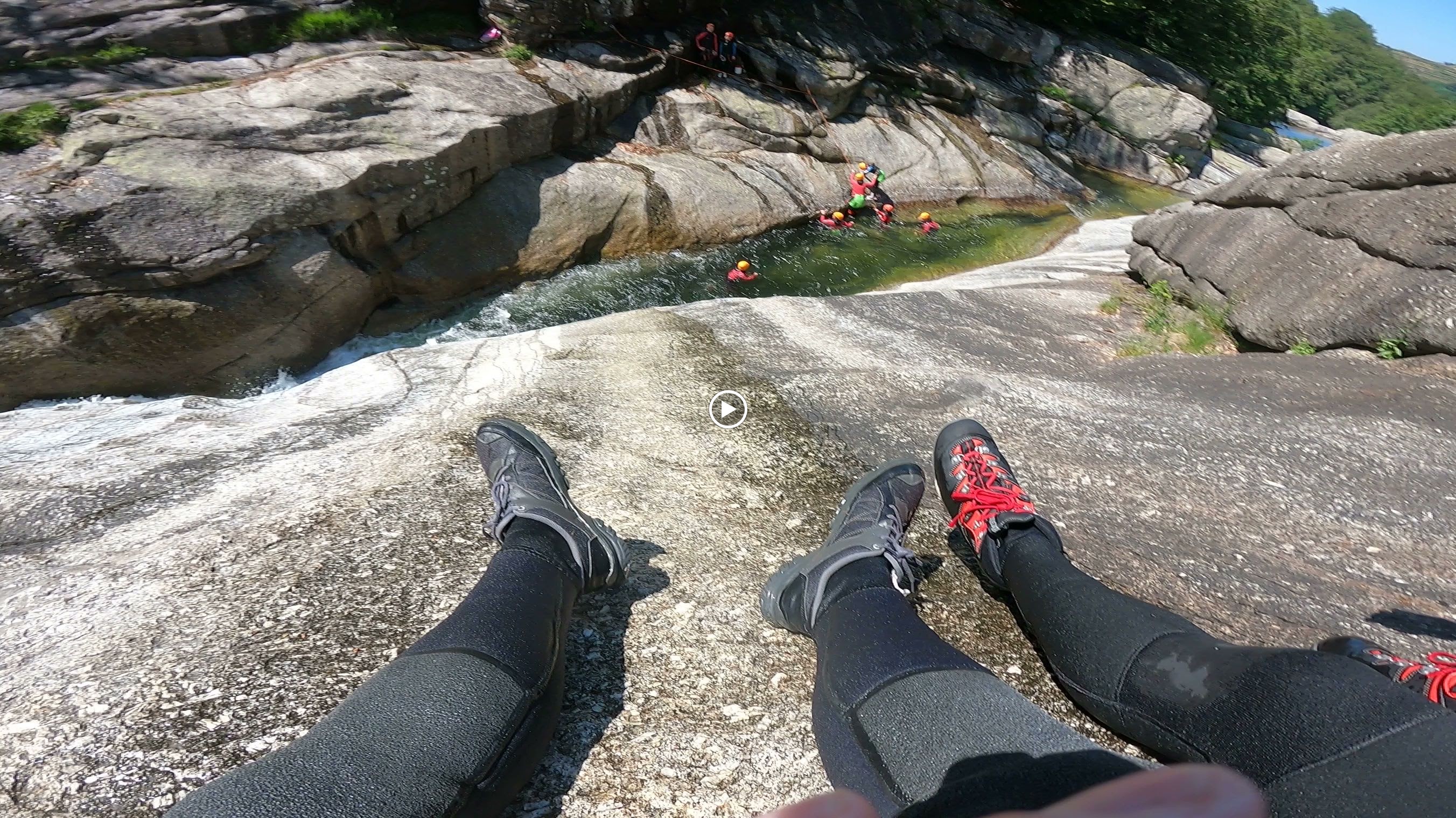 Photo n° 1 de l'avis de Jimmy.a fait le 10/07/2023 à 13:28