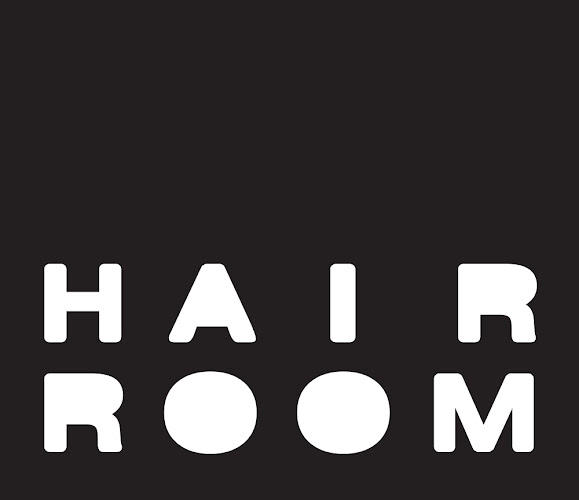 Anmeldelser af Hair Room V/ Tanja Krüger Stenbakken i Støvring - Frisør
