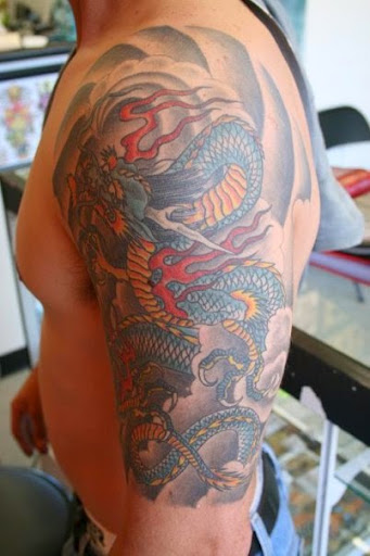 Explore barbie movie tattoo ideas, creative tattoo ideas in Honolulu, available at Sacred Art Tattoo Waikiki