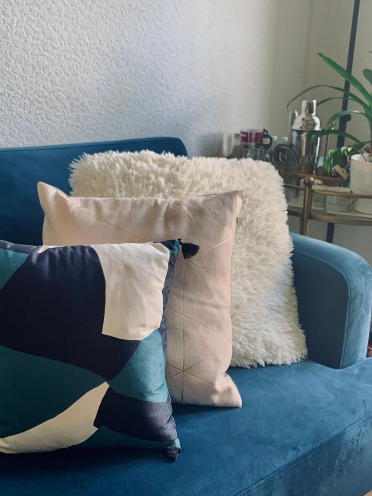 Photo n° 4 de l'avis de Ronan.e fait le 21/01/2024 à 15:59