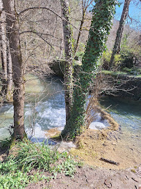 Photo n° 3 de l'avis de Randger fait le 10/03/2024