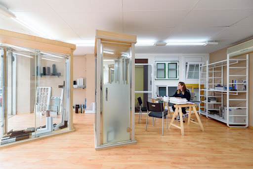 Reformas integrales y Diseño Interiores A.Caparrós