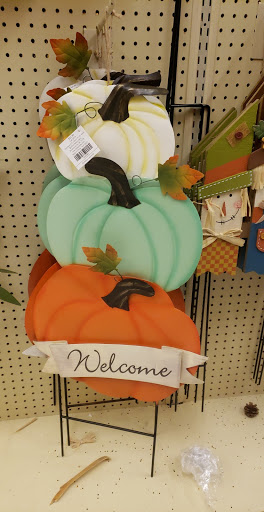 Craft Store «Hobby Lobby», reviews and photos, 3300 W Expy 83 #700, McAllen, TX 78501, USA