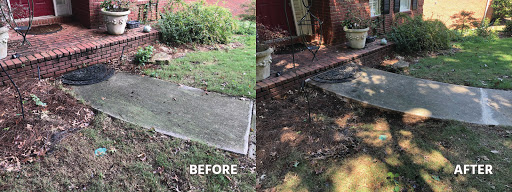 Foundation «AFS Foundation & Waterproofing Specialists», reviews and photos