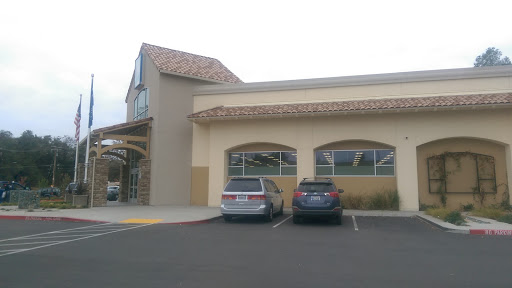 Thrift Store «Goodwill», reviews and photos, 3868 Forni Rd, Placerville, CA 95667, USA