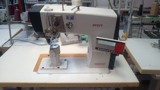 Sewing Perfection Machine Co Pty Ltd