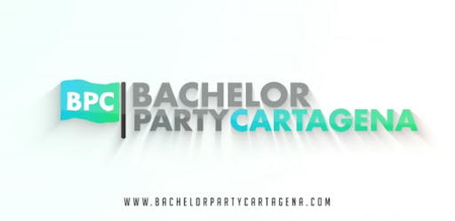 BACHELOR PARTY CARTAGENA