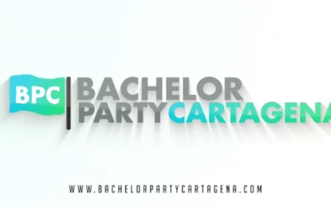 BACHELOR PARTY CARTAGENA image