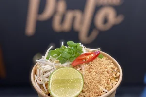 Pinto Thai Streetfood image