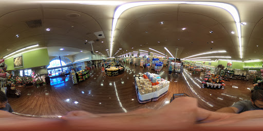 Grocery Store «Safeway», reviews and photos, 3655 W Anthem Way, Anthem, AZ 85086, USA