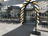 Photos du propriétaire du Restauration rapide Pitaya Thaï Street Food à Bourges - n°16
