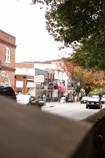 Pet Supply Store «Pet Supplies Plus», reviews and photos, 1240 Seminole Trail, Charlottesville, VA 22901, USA