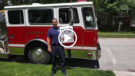 Window Installation Service «Window Depot USA Replacement Windows», reviews and photos