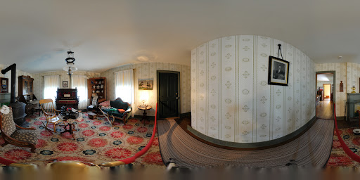 Museum «Elk Grove Historical Museum», reviews and photos, 399 Biesterfield Rd, Elk Grove Village, IL 60007, USA