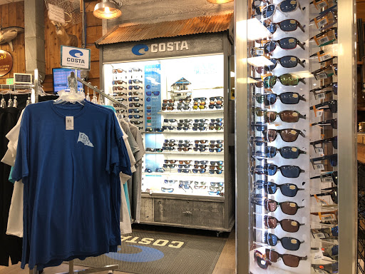 Sporting Goods Store «Anglers Sport Center», reviews and photos, 1456 Whitehall Rd, Annapolis, MD 21409, USA