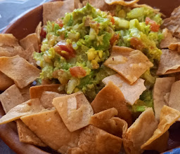 Las Gorditas de Villa photo