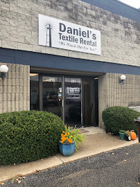 Daniel's Textile Rental - Photo 5 - Car repair in Springdale, OH, Cincinnati
