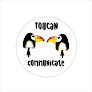 Toucan Communicate