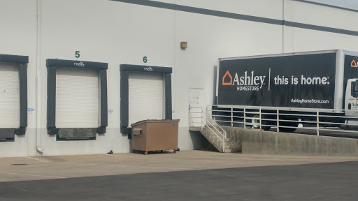 Ashley Furniture HomeStore Warehouse, 551 Coney Island Dr #102, Sparks, NV 89431, USA, 