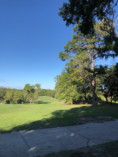 Golf Club «World Woods Golf Club», reviews and photos, 17590 Ponce De Leon Boulevard, Brooksville, FL 34614, USA