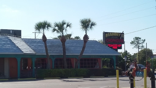 Supermarket «ALDI», reviews and photos, 333 Ave K SW, Winter Haven, FL 33880, USA