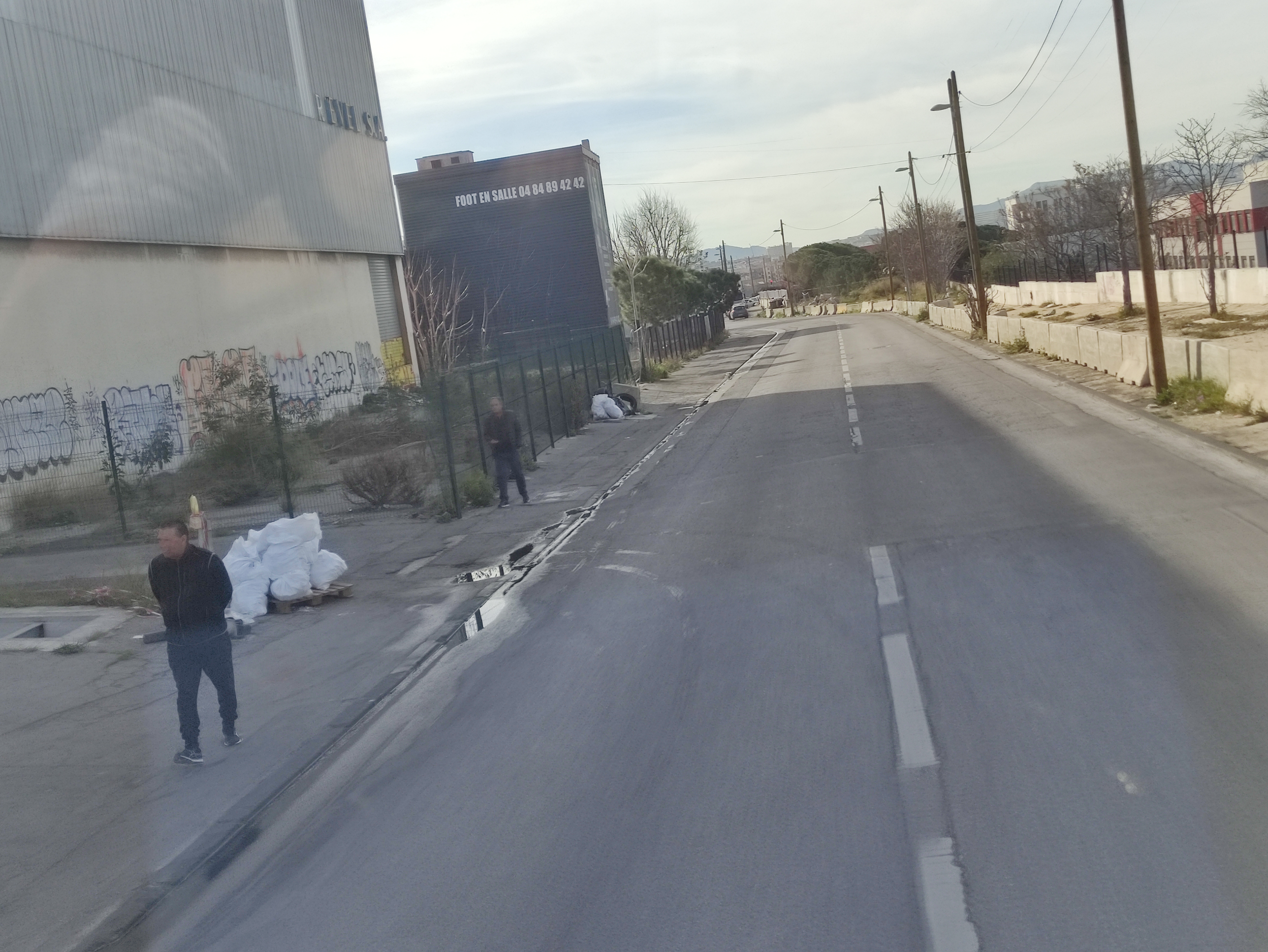 Photo n° 1 de l'avis de Dimidov.u fait le 22/03/2023 à 06:30