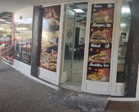 Photos du propriétaire du Restauration rapide Plazza pizza à Istres - n°1