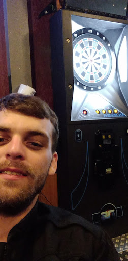 Cocktail Bar «Oaktree Food & Drink Company», reviews and photos, 8011 Steilacoom Blvd SW, Lakewood, WA 98498, USA