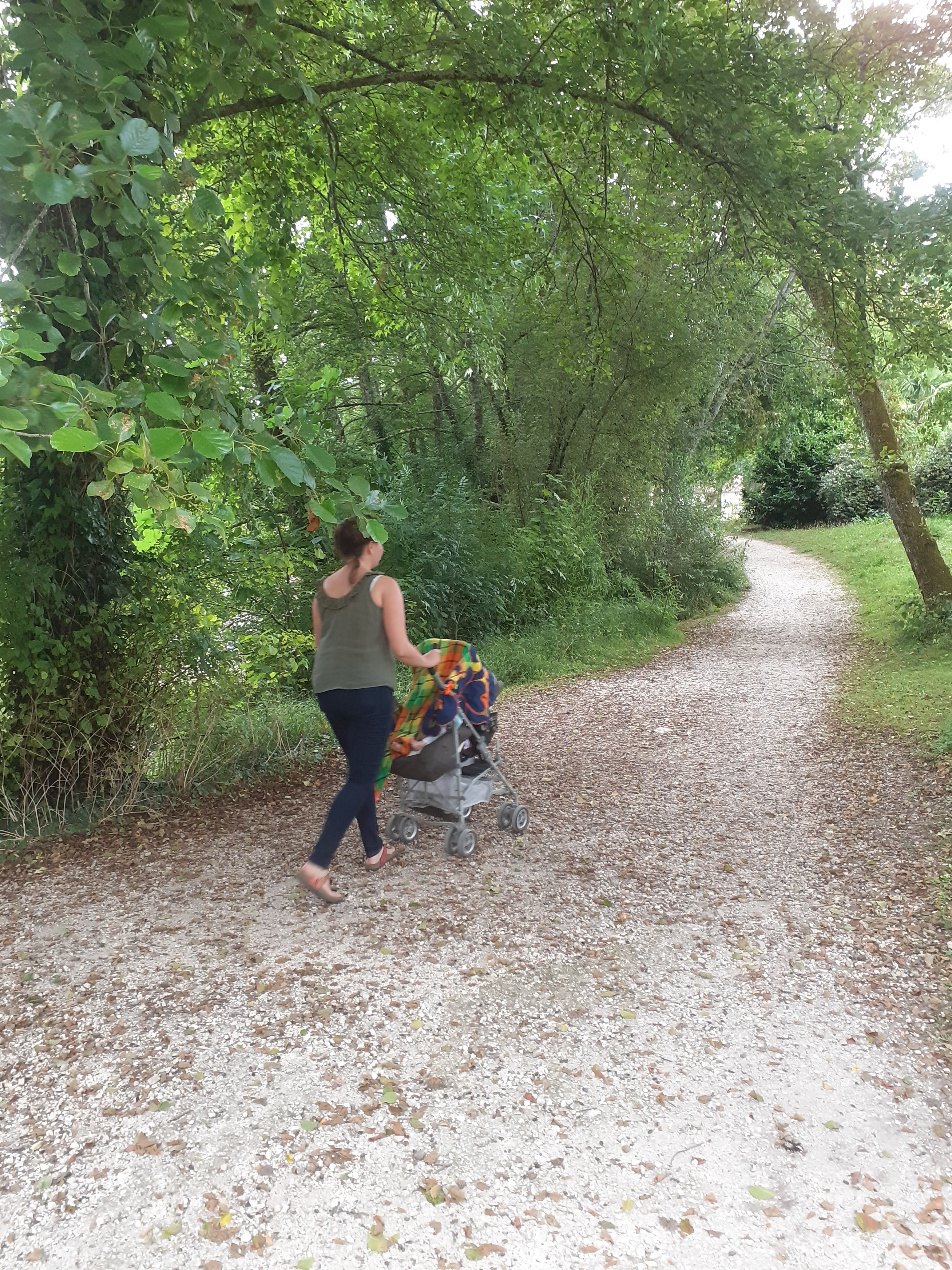 Photo n° 5 de l'avis de VICKY-COCO.h fait le 24/07/2021 à 22:21