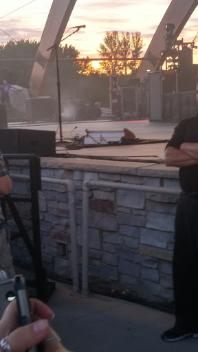 Event Venue «Bluestem Center for the Arts», reviews and photos, 801 50th Ave S, Moorhead, MN 56560, USA