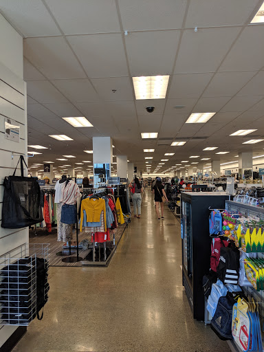 Department Store «Nordstrom Rack», reviews and photos, 401 NE Northgate Way #304, Seattle, WA 98125, USA