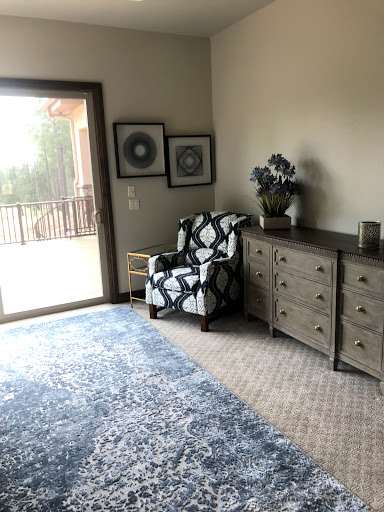 Furniture Store «La-Z-Boy Furniture Galleries», reviews and photos, 7087 Academy Blvd N, Colorado Springs, CO 80920, USA