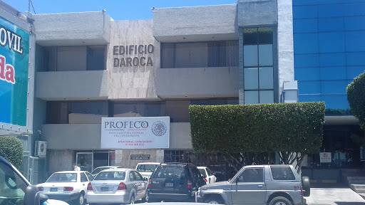 Empresas de proteccion datos en Tijuana
