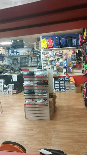 Bowling Alley «AMF Bowlero Lanes», reviews and photos, 11737 W Burleigh St, Wauwatosa, WI 53222, USA