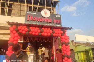Shawarma Inn - East Kavangarai image