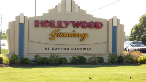 Dayton Raceway