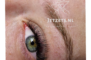 Jetzets Beauty Care Rotterdam