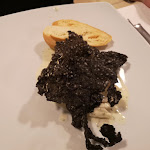 Photo n°8 de l'avis de Massimo.a fait le 22/07/2018 à 05:19 sur le  Monnalisa Restaurant à Lido degli Scacchi