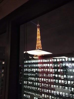 Aon Assurances à Paris