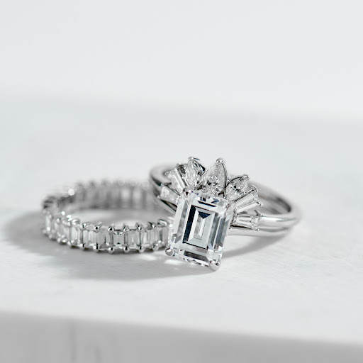 Boutique «Diamond Boutique», reviews and photos, 2710 Via De La Valle, Del Mar, CA 92014, USA