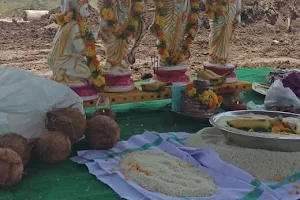 Adavi Takkelapadu Community Hall image