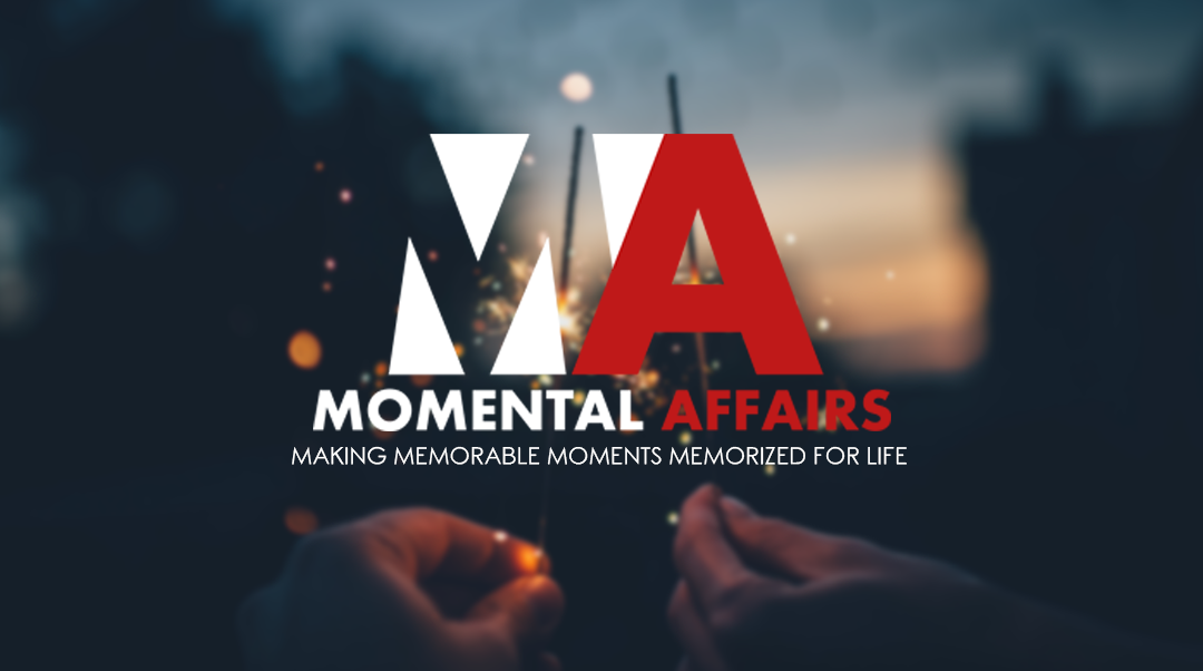 Momental Affairs