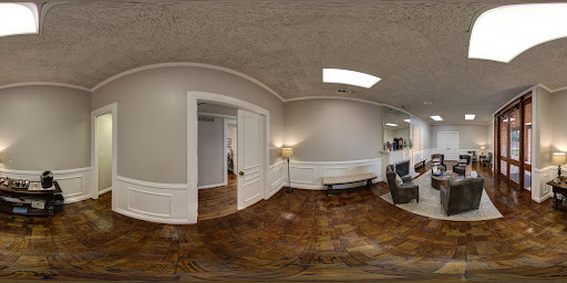 Criminal Justice Attorney «Law Office of Stephen Handy», reviews and photos