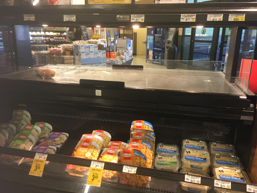 Grocery Store «Safeway», reviews and photos, 3602 W 144th Ave, Broomfield, CO 80023, USA