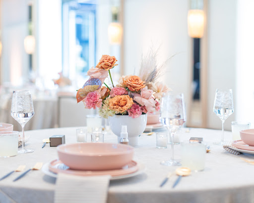 Florist «Blooms & Co.», reviews and photos, 1586 E 3900 S, Salt Lake City, UT 84124, USA