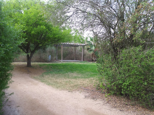 Edinburg Scenic Wetlands & World Birding Center image 8