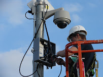 Larry's Security Systems - Photo 5 - Car repair in , Chicago